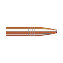 Boite de 50 ogives HORNADY Calibre 6.5mm Diam.264 140 Grs ECX