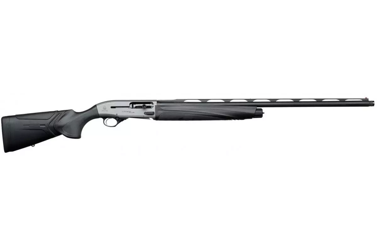 Fusil Beretta A400 XTREM Plus synthétique noir calibre 12/89 super magnum
