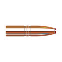 Boite de 50 ogives HORNADY Calibre 7mm Diam.284 150 Grs ECX