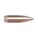 Boite de 500 ogives HORNADY Calibre 30 Diam.308 168 Grs HPBT