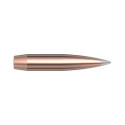 Boite de 500 ogives HORNADY Calibre 6.5mm Diam.264 153 Grs A-TIP MATCH