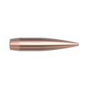 Boite de 500 ogives HORNADY Calibre 6mm Diam.243 105 Grs HHB