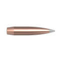 Boite de 500 ogives HORNADY Calibre 6mm Diam.243 110 Grs A-TIP MATCH