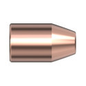 Carton de 1800 ogives HORNADY Calibre 10mm Diam.400 200 Grs HAP