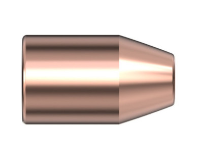 Carton de 1800 ogives HORNADY Calibre 10mm Diam.400 200...