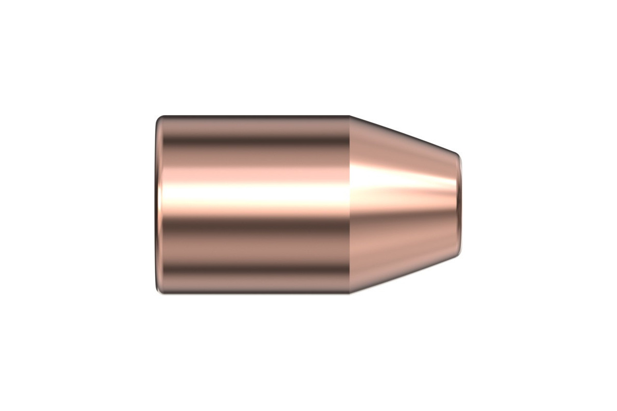 Carton de 1800 ogives HORNADY Calibre 10mm Diam.400 200 Grs HAP Carton de 1800 ogives HORNADY Calibre 10mm Diam.400 200 Grs HAP