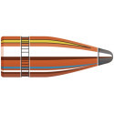 Carton de 2800 ogives HORNADY Calibre 7.62 Diam.310 123 Grs INTERLOCK SP