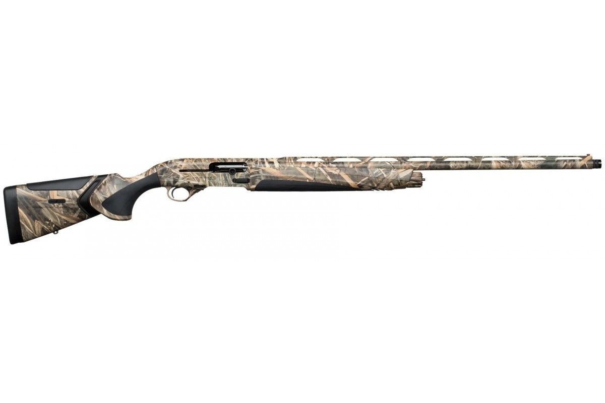 Fusil Beretta A400 XTREM Plus Camo MAX5 calibre 12/89 super magnum