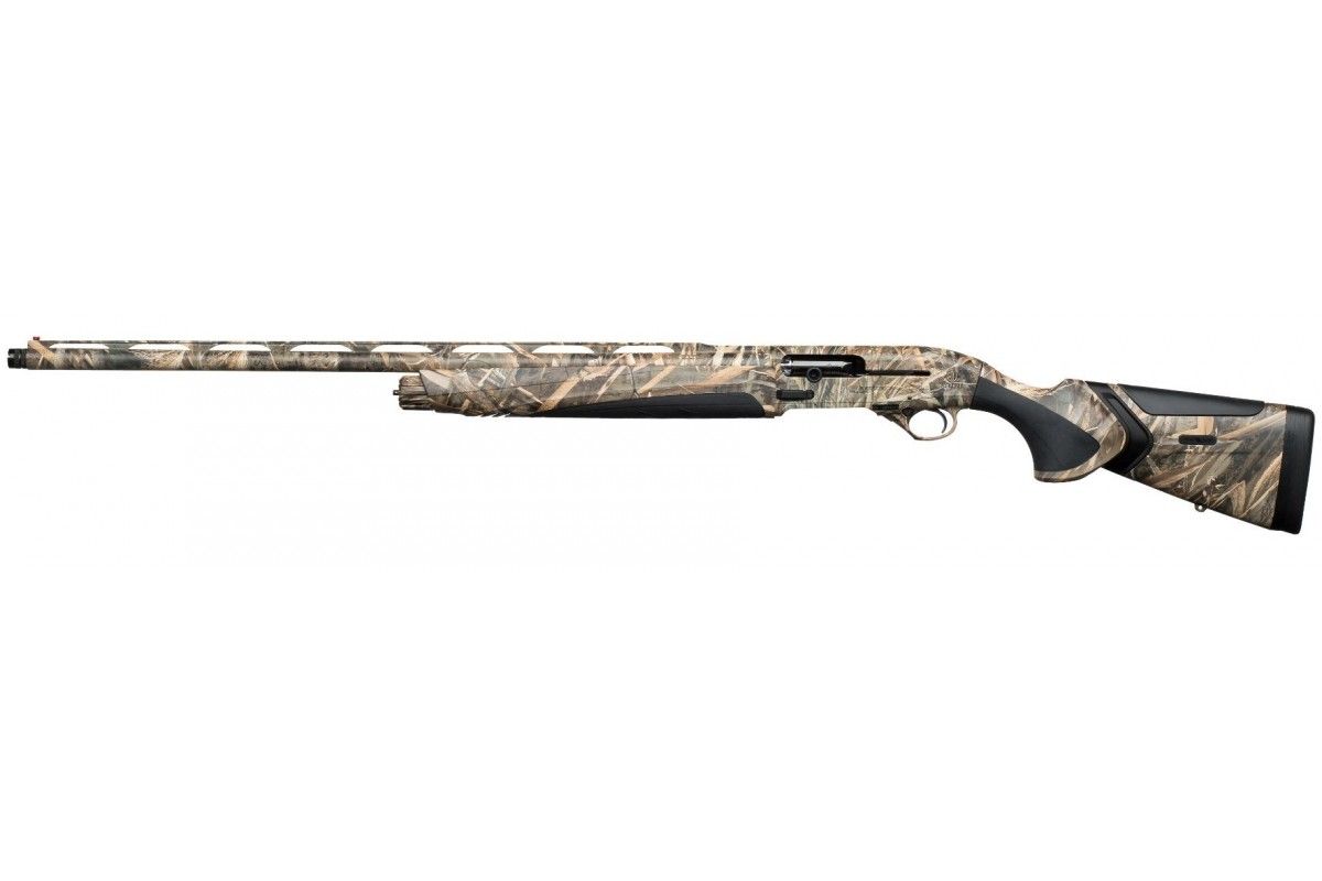 Fusil Beretta A400 XTREM Plus Camo MAX5 calibre 12/89 super magnum Gaucher