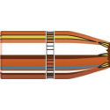 Carton de 7500 ogives HORNADY Calibre 22 Diam.224 45 Grs HP BEE