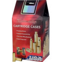Boite de 200 Douilles HORNADY Calibre 7,65 BROWNING