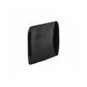Couvre crosse fusil droit Caoutchouc 