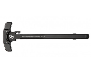 Levier d'armement ambidextre DANIEL DEFENSE Mil Spec pour...