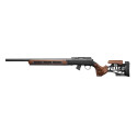 Carabine CZ 457 Woox Furiosa 22LR 24''