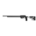 Carabine CZ 457 MDT ACC 22LR 24''