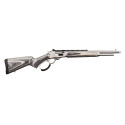 Carabine à levier sous garde ROSSI R95 Laminated Calibre 45/70 Government