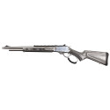 Carabine à levier sous garde ROSSI R95 Laminated Calibre 45/70 Government