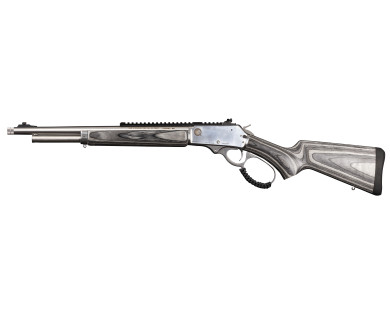 Carabine à levier sous garde ROSSI R95 Laminated Calibre 45/70 Government