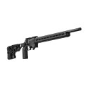 Carabine CZ 457 MDT ACC 22LR 24''