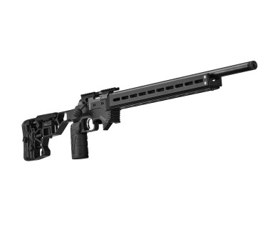 Carabine CZ 457 MDT ACC 22LR 24''