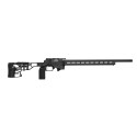 Carabine CZ 457 MDT ACC 22LR 24''