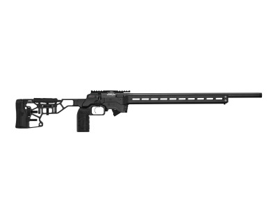 Carabine CZ 457 MDT ACC 22LR 24''