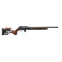 Carabine CZ 457 Woox Furiosa 22LR 24''