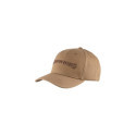 Casquette BROWNING PHANTOM - Marron