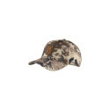 Casquette BROWNING HALLOW AURIC