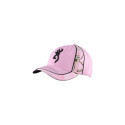 Casquette BROWNING ALEX - Rose
