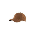 Casquette BROWNING PIERRE - Marron