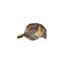 Casquette BROWNING CENTER MODNA