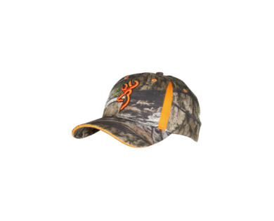 Casquette BROWNING CENTER MODNA