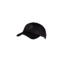 Casquette BROWNING VISOR - Noire