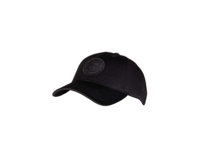 Casquette BROWNING VISOR - Noire