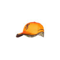 Casquette BROWNING RANGER - Orange