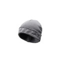 Bonnet BROWNING ROCKDALE GREY