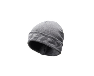 Bonnet BROWNING ROCKDALE GREY