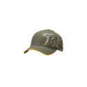 Casquette WINCHESTER SPIRITWOOD