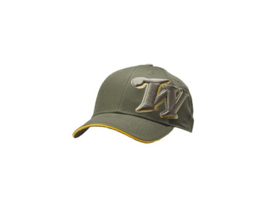 Casquette WINCHESTER SPIRITWOOD