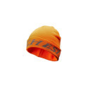 Bonnet WINCHESTER ROCKDALE - Orange