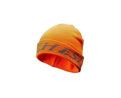 Bonnet WINCHESTER ROCKDALE - Orange