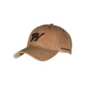 Casquette WINCHESTER ROGUE WAX - Marron