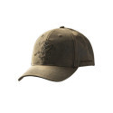 Casquette WINCHESTER DJUR - Marron