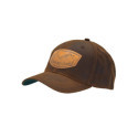 Casquette WINCHESTER ELAIN - Marron