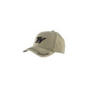 Casquette WINCHESTER EGAN - Green