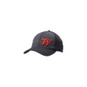 Casquette WINCHESTER M.O.A - Noire
