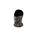 Tour de cou BROWNING QUICK COVER MOBUC