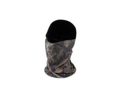 Tour de cou BROWNING QUICK COVER MOBUC