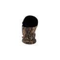 Tour de cou BROWNING QUICK COVER MAX4
